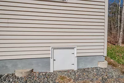 [Address not provided], Sebec, ME 04481 - Photo 32