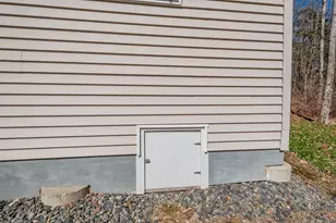 [Address not provided], Sebec, ME 04481 - Photo 32