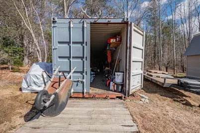 [Address not provided], Sebec, ME 04481 - Photo 30