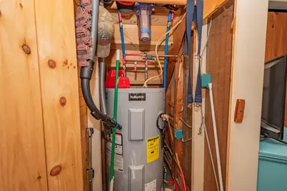 [Address not provided], Sebec, ME 04481 - Photo 26