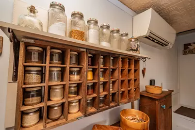 [Address not provided], Sebec, ME 04481 - Photo 10