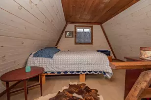 [Address not provided], Sebec, ME 04481 - Photo 22