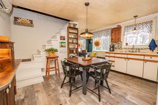 [Address not provided], Sebec, ME 04481 - Photo 4