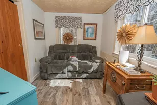 [Address not provided], Sebec, ME 04481 - Photo 14