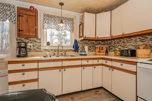 [Address not provided], Sebec, ME 04481 - Photo 8