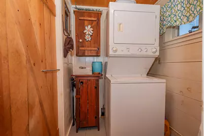 [Address not provided], Sebec, ME 04481 - Photo 20