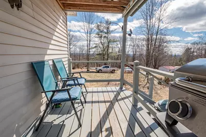 [Address not provided], Sebec, ME 04481 - Photo 28