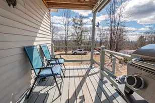 [Address not provided], Sebec, ME 04481 - Photo 28