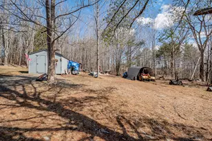 [Address not provided], Sebec, ME 04481 - Photo 40