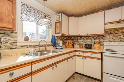 [Address not provided], Sebec, ME 04481 - Photo 6