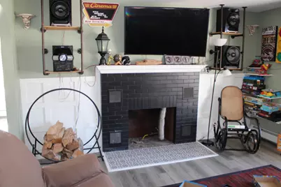 43 Page Avenue, Caribou, ME 04736 - Photo 16