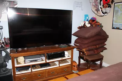 43 Page Avenue, Caribou, ME 04736 - Photo 12