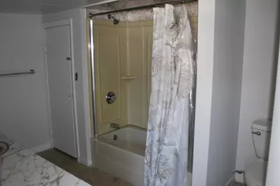 43 Page Avenue, Caribou, ME 04736 - Photo 24