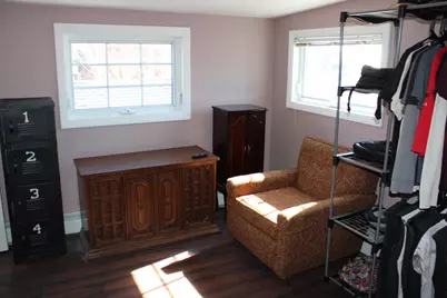 43 Page Avenue, Caribou, ME 04736 - Photo 30