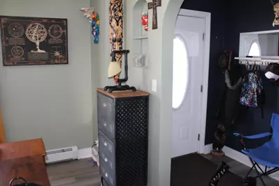 43 Page Avenue, Caribou, ME 04736 - Photo 14