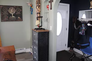 43 Page Ave, Caribou, ME 04736 - Photo 14