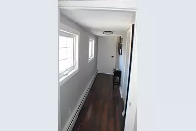 43 Page Avenue, Caribou, ME 04736 - Photo 28