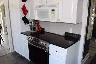 43 Page Avenue, Caribou, ME 04736 - Photo 20