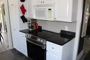 43 Page Ave, Caribou, ME 04736 - Photo 20