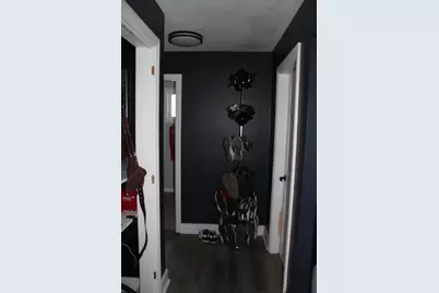 43 Page Avenue, Caribou, ME 04736 - Photo 6