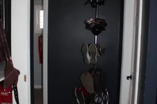 43 Page Ave, Caribou, ME 04736 - Photo 6