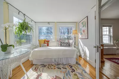 45 Beals Avenue, Ellsworth, ME 04605 - Photo 8