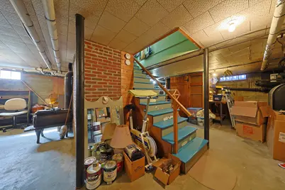 45 Beals Avenue, Ellsworth, ME 04605 - Photo 40