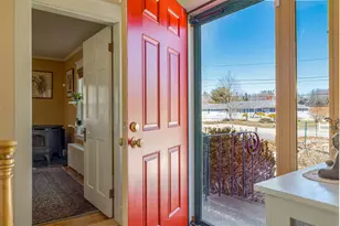 45 Beals Ave, Ellsworth, ME 04605 - Photo 2