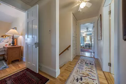 45 Beals Avenue, Ellsworth, ME 04605 - Photo 34