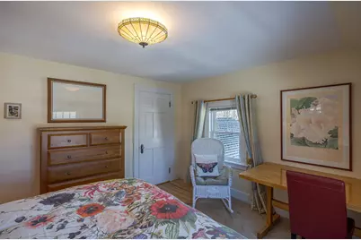 45 Beals Avenue, Ellsworth, ME 04605 - Photo 36