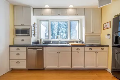 45 Beals Avenue, Ellsworth, ME 04605 - Photo 20