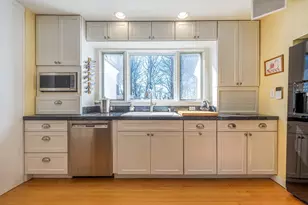 45 Beals Ave, Ellsworth, ME 04605 - Photo 20