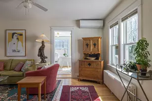 45 Beals Ave, Ellsworth, ME 04605 - Photo 10