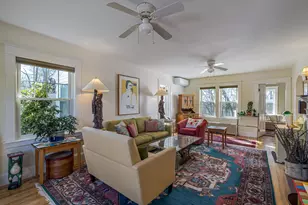 45 Beals Ave, Ellsworth, ME 04605 - Photo 4