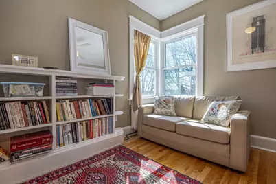 45 Beals Avenue, Ellsworth, ME 04605 - Photo 12