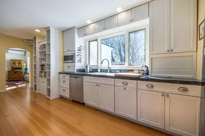 45 Beals Avenue, Ellsworth, ME 04605 - Photo 18