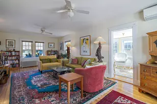 45 Beals Ave, Ellsworth, ME 04605 - Photo 6