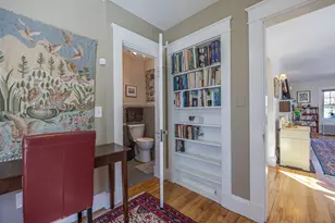 45 Beals Ave, Ellsworth, ME 04605 - Photo 16