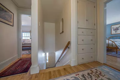 45 Beals Avenue, Ellsworth, ME 04605 - Photo 24