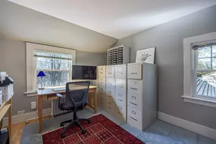 45 Beals Ave, Ellsworth, ME 04605 - Photo 32