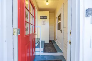 45 Beals Ave, Ellsworth, ME 04605 - Photo 38