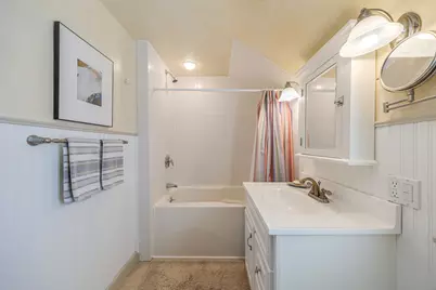 45 Beals Avenue, Ellsworth, ME 04605 - Photo 30