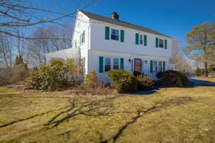 45 Beals Ave, Ellsworth, ME 04605 - Photo 42