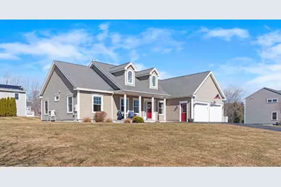 5 Bridle Way, Saco, ME 04072 - Photo 2