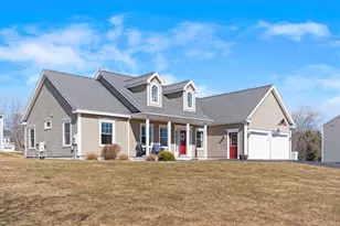 5 Bridle Way, Saco, ME 04072 - Photo 2