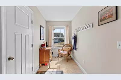 5 Bridle Way, Saco, ME 04072 - Photo 14