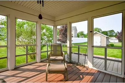 5 Bridle Way, Saco, ME 04072 - Photo 32