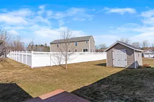 5 Bridle Way, Saco, ME 04072 - Photo 34