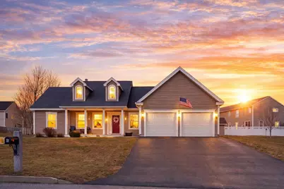 5 Bridle Way, Saco, ME 04072 - Photo 1