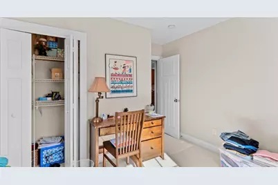 5 Bridle Way, Saco, ME 04072 - Photo 28